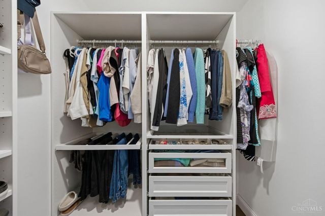 3184 Red Brick Court, Deerfield Twp., OH 45039