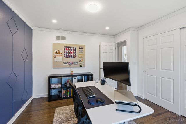 3184 Red Brick Court, Deerfield Twp., OH 45039