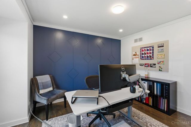 3184 Red Brick Court, Deerfield Twp., OH 45039