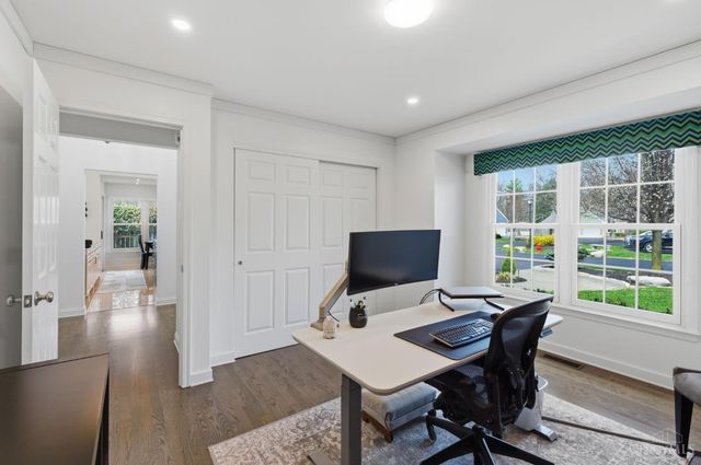 3184 Red Brick Court, Deerfield Twp., OH 45039