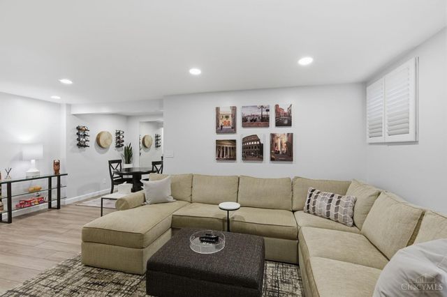 3184 Red Brick Court, Deerfield Twp., OH 45039