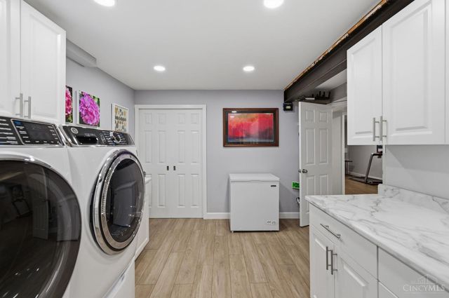 3184 Red Brick Court, Deerfield Twp., OH 45039