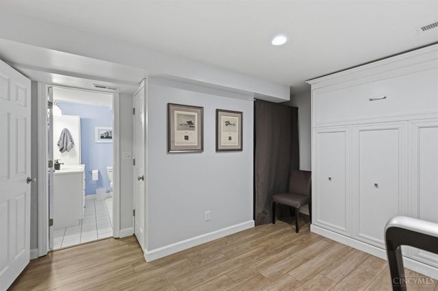 3184 Red Brick Court, Deerfield Twp., OH 45039