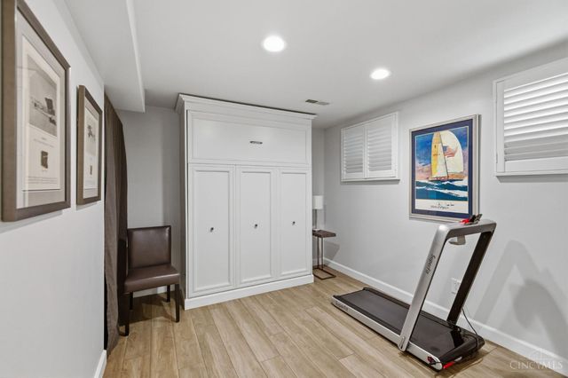 3184 Red Brick Court, Deerfield Twp., OH 45039