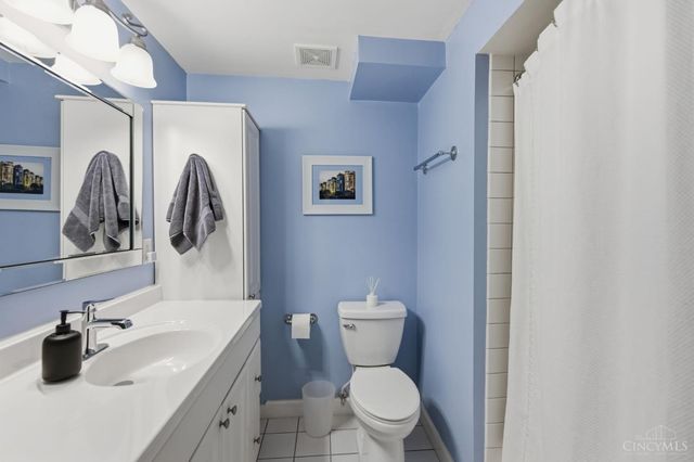 3184 Red Brick Court, Deerfield Twp., OH 45039