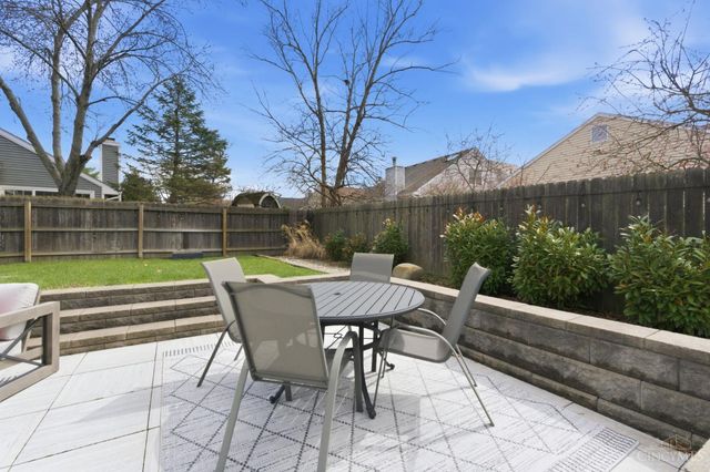 3184 Red Brick Court, Deerfield Twp., OH 45039