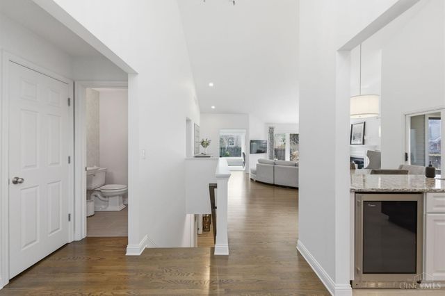 3184 Red Brick Court, Deerfield Twp., OH 45039