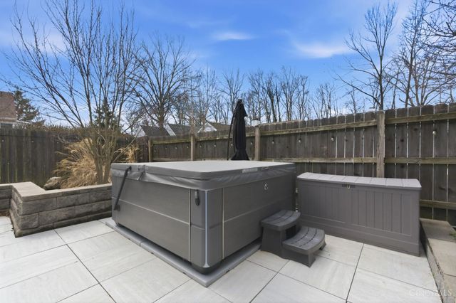 3184 Red Brick Court, Deerfield Twp., OH 45039