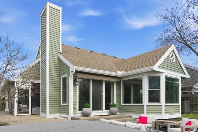 3184 Red Brick Court, Deerfield Twp., OH 45039