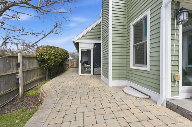 3184 Red Brick Court, Deerfield Twp., OH 45039