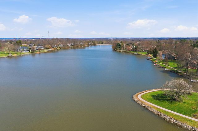 3184 Red Brick Court, Deerfield Twp., OH 45039