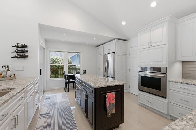 3184 Red Brick Court, Deerfield Twp., OH 45039