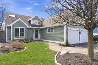 3184 Red Brick Court, Deerfield Twp., OH 45039