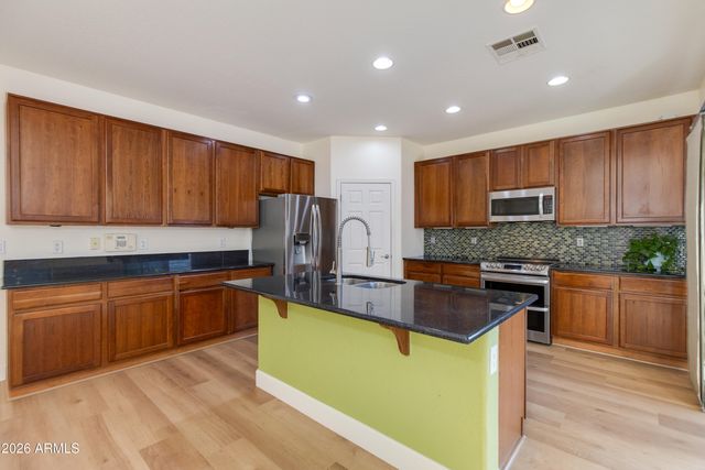 5238 W EL CORTEZ Trail, Phoenix, AZ 85083