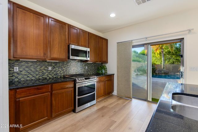 5238 W EL CORTEZ Trail, Phoenix, AZ 85083