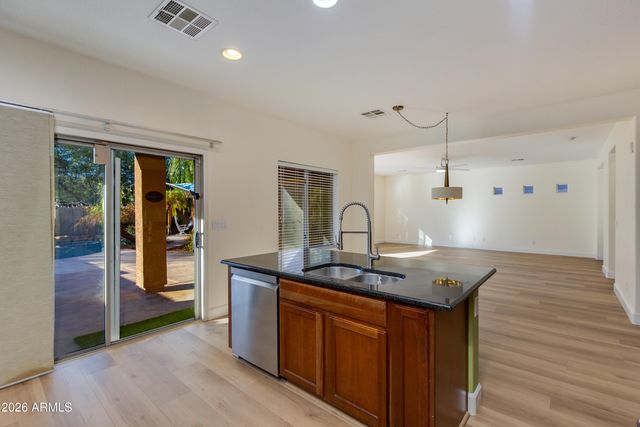5238 W EL CORTEZ Trail, Phoenix, AZ 85083