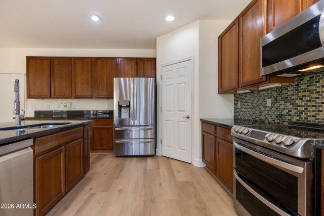 5238 W EL CORTEZ Trail, Phoenix, AZ 85083