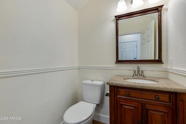 5238 W EL CORTEZ Trail, Phoenix, AZ 85083