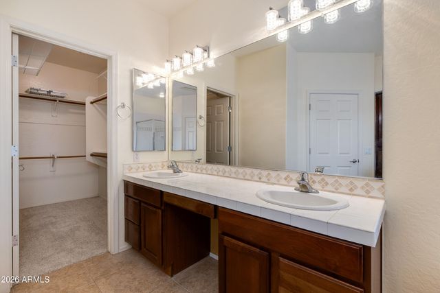 5238 W EL CORTEZ Trail, Phoenix, AZ 85083