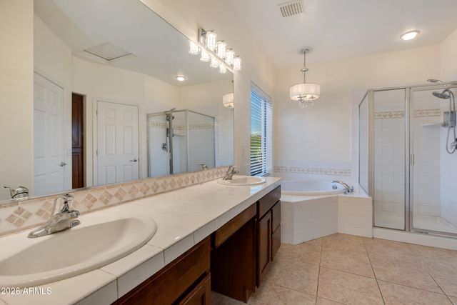 5238 W EL CORTEZ Trail, Phoenix, AZ 85083