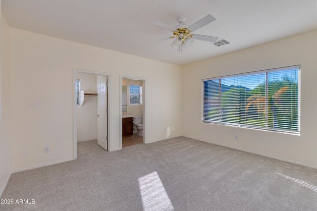 5238 W EL CORTEZ Trail, Phoenix, AZ 85083