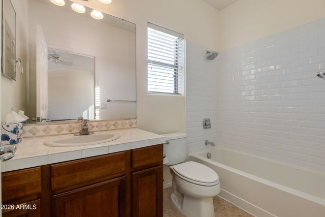 5238 W EL CORTEZ Trail, Phoenix, AZ 85083