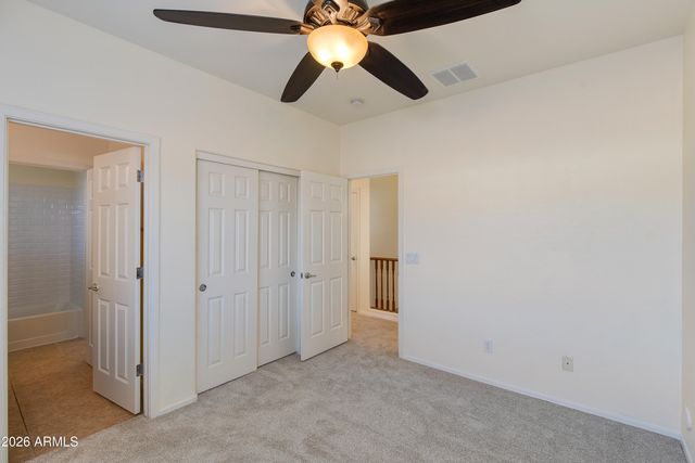 5238 W EL CORTEZ Trail, Phoenix, AZ 85083