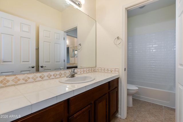 5238 W EL CORTEZ Trail, Phoenix, AZ 85083