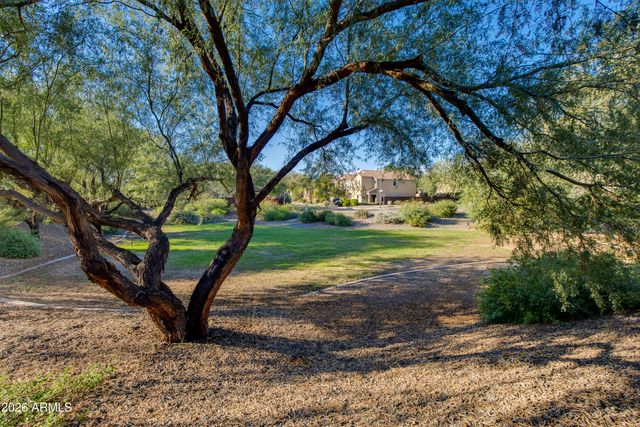 5238 W EL CORTEZ Trail, Phoenix, AZ 85083