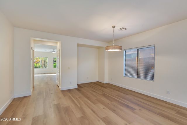 5238 W EL CORTEZ Trail, Phoenix, AZ 85083
