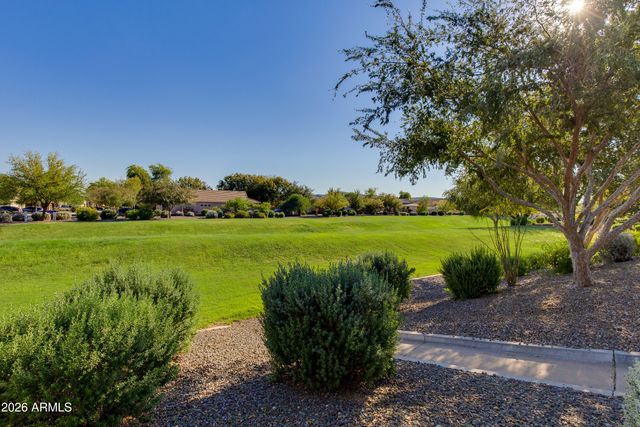 5238 W EL CORTEZ Trail, Phoenix, AZ 85083