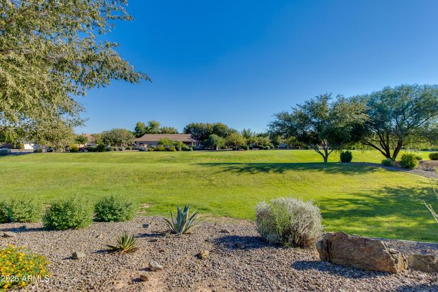 5238 W EL CORTEZ Trail, Phoenix, AZ 85083