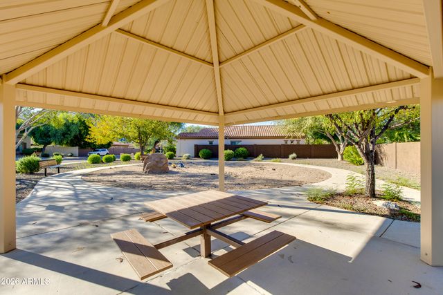 5238 W EL CORTEZ Trail, Phoenix, AZ 85083