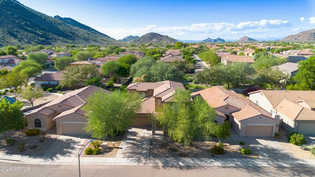 5238 W EL CORTEZ Trail, Phoenix, AZ 85083