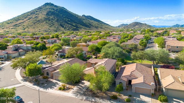 5238 W EL CORTEZ Trail, Phoenix, AZ 85083