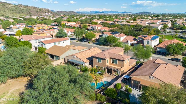 5238 W EL CORTEZ Trail, Phoenix, AZ 85083
