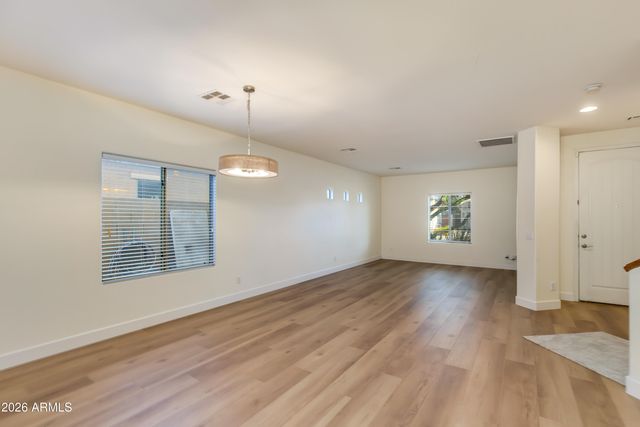 5238 W EL CORTEZ Trail, Phoenix, AZ 85083