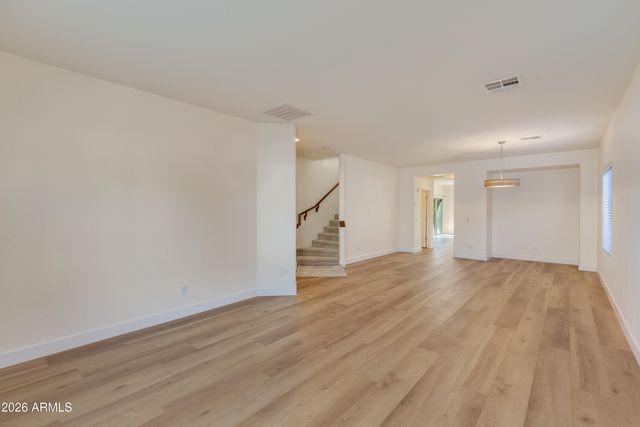 5238 W EL CORTEZ Trail, Phoenix, AZ 85083