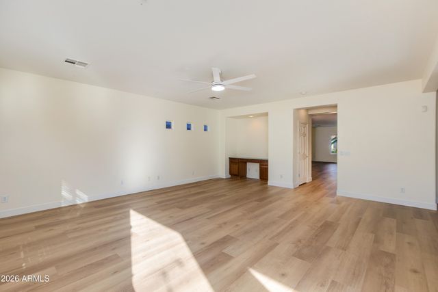 5238 W EL CORTEZ Trail, Phoenix, AZ 85083