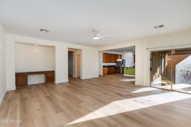 5238 W EL CORTEZ Trail, Phoenix, AZ 85083