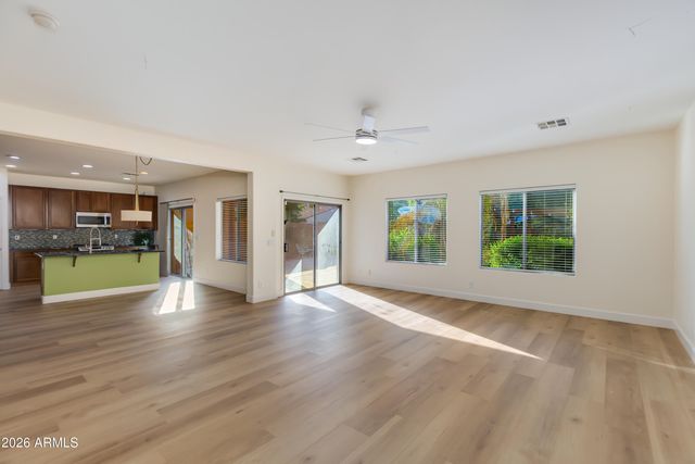 5238 W EL CORTEZ Trail, Phoenix, AZ 85083