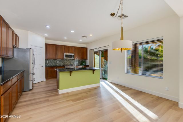 5238 W EL CORTEZ Trail, Phoenix, AZ 85083