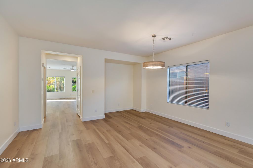 5238 W EL CORTEZ Trail, Phoenix, AZ 85083 — photo 3