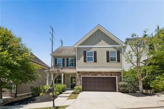 1780 Westmoreland Lane NW, Atlanta, GA 30318