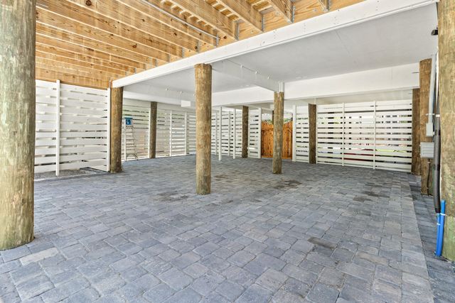 715 Indian Woman Road, Santa Rosa Beach, FL 32459