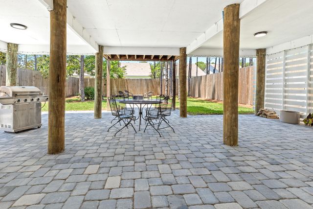 715 Indian Woman Road, Santa Rosa Beach, FL 32459