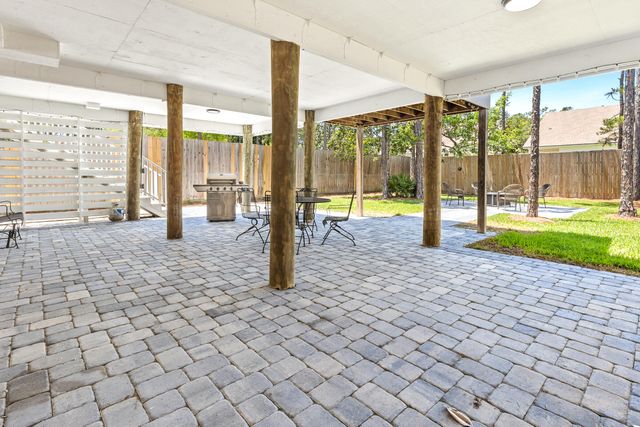 715 Indian Woman Road, Santa Rosa Beach, FL 32459