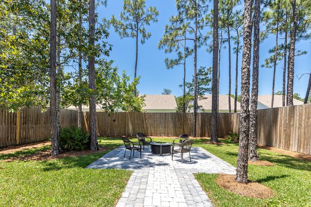 715 Indian Woman Road, Santa Rosa Beach, FL 32459