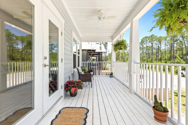 715 Indian Woman Road, Santa Rosa Beach, FL 32459