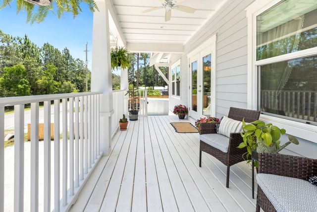715 Indian Woman Road, Santa Rosa Beach, FL 32459